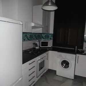  Apartamento - Jinetes, 13