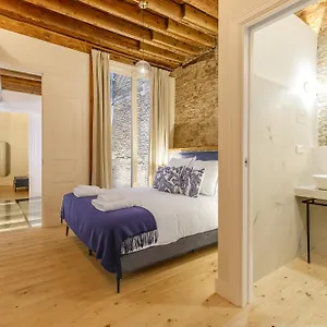 Palacio Vegafuente By Caleta Homes Málaga