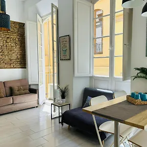  Apartamento Clemens9 Premium