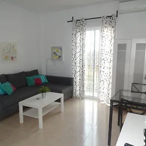  Apartamento - Refino, 36